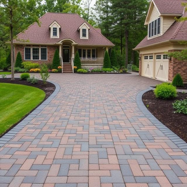 Thatch Roof Construction